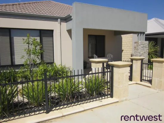 11 Bremer Way, South Yunderup, WA 6208