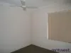 11 Bremer Way, South Yunderup, WA 6208-Image