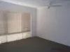 11 Bremer Way, South Yunderup, WA 6208-Image