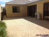 11 Bremer Way, South Yunderup, WA 6208-Image