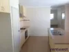 11 Bremer Way, South Yunderup, WA 6208-Image