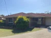 11 Brendan Court, Deception Bay QLD 4508-Image