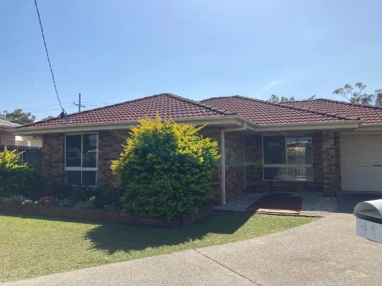 11 Brendan Court, Deception Bay QLD 4508-Image