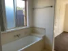 11 Brendan Court, Deception Bay QLD 4508-Image