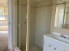 11 Brendan Court, Deception Bay QLD 4508-Image