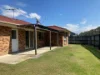 11 Brendan Court, Deception Bay QLD 4508-Image