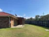 11 Brendan Court, Deception Bay QLD 4508-Image