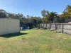 11 Brendan Court, Deception Bay QLD 4508-Image