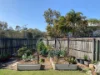 11 Brendan Court, Deception Bay QLD 4508-Image