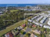 11 Brendan Court, Deception Bay QLD 4508-Image