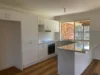 11 Brendan Court, Deception Bay QLD 4508-Image