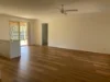 11 Brendan Court, Deception Bay QLD 4508-Image