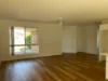 11 Brendan Court, Deception Bay QLD 4508-Image