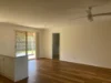 11 Brendan Court, Deception Bay QLD 4508-Image