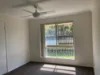 11 Brendan Court, Deception Bay QLD 4508-Image
