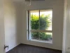 11 Brendan Court, Deception Bay QLD 4508-Image