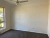 11 Brendan Court, Deception Bay QLD 4508-Image