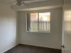 11 Brendan Court, Deception Bay QLD 4508-Image