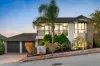 11 Brett Crescent, Hallett Cove, SA 5158