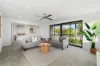 11 Brett Crescent, Hallett Cove, SA 5158-Image