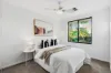 11 Brett Crescent, Hallett Cove, SA 5158-Image
