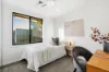 11 Brett Crescent, Hallett Cove, SA 5158-Image