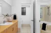 11 Brett Crescent, Hallett Cove, SA 5158-Image