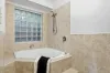 11 Brett Crescent, Hallett Cove, SA 5158-Image