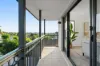 11 Brett Crescent, Hallett Cove, SA 5158-Image
