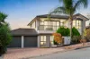 11 Brett Crescent, Hallett Cove, SA 5158-Image