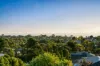 11 Brett Crescent, Hallett Cove, SA 5158-Image