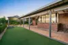 11 Brett Crescent, Hallett Cove, SA 5158-Image