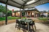11 Brett Crescent, Hallett Cove, SA 5158-Image