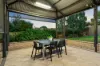 11 Brett Crescent, Hallett Cove, SA 5158-Image