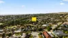 11 Brett Crescent, Hallett Cove, SA 5158-Image
