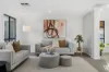 11 Brett Crescent, Hallett Cove, SA 5158-Image