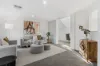 11 Brett Crescent, Hallett Cove, SA 5158-Image