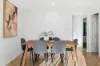 11 Brett Crescent, Hallett Cove, SA 5158-Image