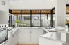 11 Brett Crescent, Hallett Cove, SA 5158-Image