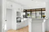 11 Brett Crescent, Hallett Cove, SA 5158-Image