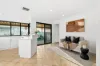 11 Brett Crescent, Hallett Cove, SA 5158-Image