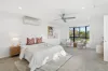 11 Brett Crescent, Hallett Cove, SA 5158-Image