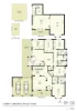 11 Brett Crescent, Hallett Cove, SA 5158-Floorplan