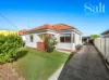 11 Brett Street, Georgetown, NSW 2298