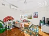 11 Brett Street, Georgetown, NSW 2298-Image