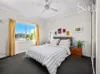 11 Brett Street, Georgetown, NSW 2298-Image