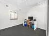 11 Brett Street, Georgetown, NSW 2298-Image