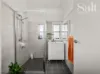 11 Brett Street, Georgetown, NSW 2298-Image