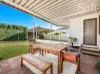11 Brett Street, Georgetown, NSW 2298-Image