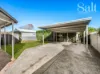 11 Brett Street, Georgetown, NSW 2298-Image